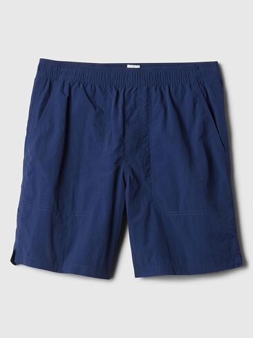 GAP Men's 7" Easy Shorts in Saudi Arabia