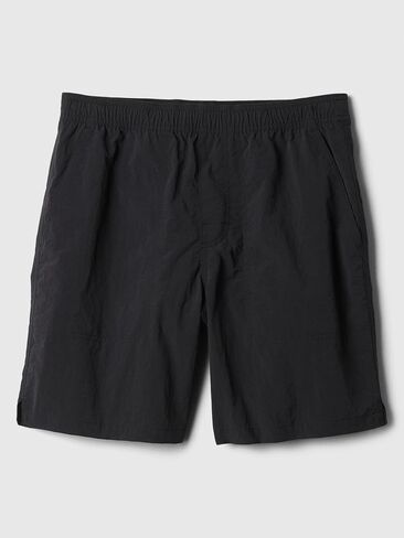 GAP Men's 7" Easy Shorts in Saudi Arabia