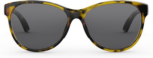 Rheos Folly Floating Polarized Sunglasses | 100% UV Protection | Boating & Fishing | Water Sports | Anti-Glare in Saudi Arabia