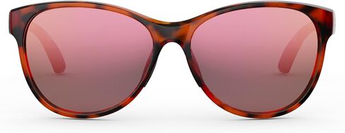 Rheos Folly Floating Polarized Sunglasses | 100% UV Protection | Boating & Fishing | Water Sports | Anti-Glare in Saudi Arabia