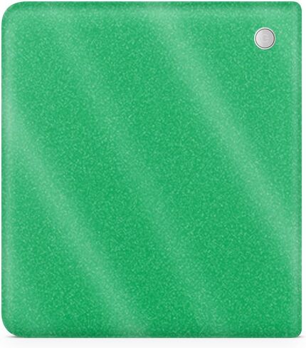 Carbon Fiber Tablet Skin Compatible with Kobo Libra 2 (2023) - Almond Blossom - Premium 3M Vinyl Protective Wrap Decal Cover - Easy to Apply | Crafted in The USA by MightySkins in Saudi Arabia