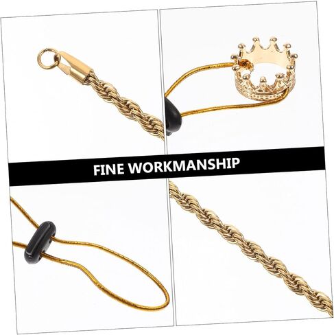 Reptile Crowns 1 Set Climbing Pet Transformation Costume Squirrel Decor Lizard Accessories Hamster Accessories Bearded Dragon Accessories Pet Snake Hat Lizard Crowns Amphibious in Saudi Arabia