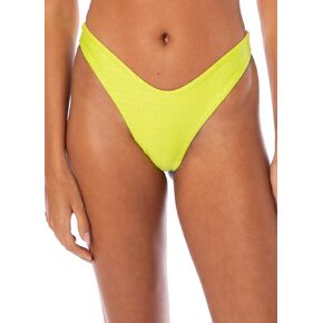 Maaji Women's Regular Rise