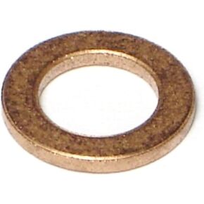 014973122683 Bushings, 3/8 x 5/8 x 1/16-Inch, 10-Piece