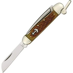 Rough Ryder Marlin Spike