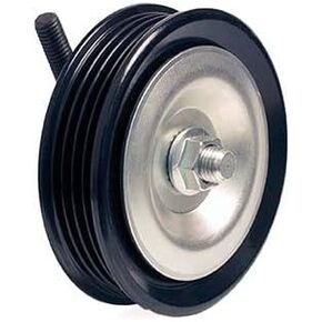 Dayco No Slack PULLEY (89555)