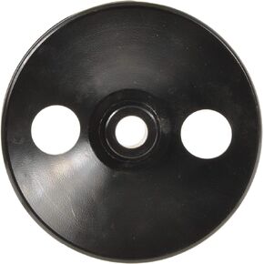 Cardone 3P-35130 New Power Steering Pump Pulley