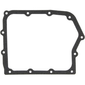 MAHLE W32835 Automatic Transmission Oil Pan Gasket