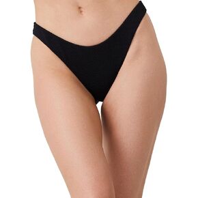 Gottex Women's Sensual Simplicity Scoop Hipster Bottom