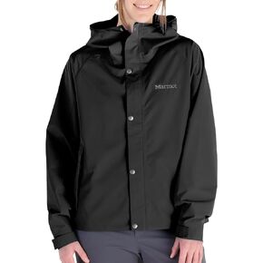 MARMOT Women's Cascade Jacket