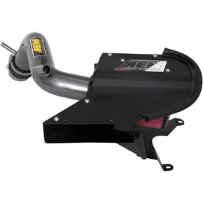 AEM 21-873C Cold Air Intake System