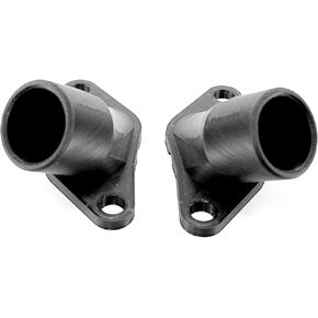 Mini Cooper R56 R55 R57 N14 N12 Intake Carbon Cleaner Walnut Blasting Adapter!