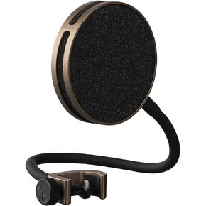 IsoPop Filter - Bronze