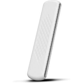 Pillow Speaker,Wireless Bluetooth Pillow Speaker for Sleeping,3D White Noise Sound,Ideal for Side Sleepers with Insomnia