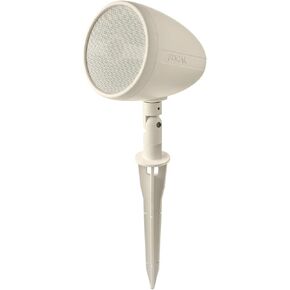 Focal OD SAT 5 5" 2-Way Outdoor Speaker - Each (Dark)