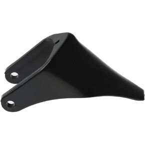 HIMARKLIF Throttle Lever Without Pin Compatible with Polaris SL 650 1992-1995 / SL 750 1993-1995 / SLT 1994 / SLT 750 1995 / SLX 780 1995-1996 / SL 700 SL 780 SLT 700 SLT 780 1996-1997