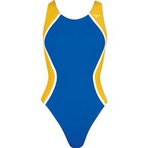 The Finals Youth Glide Splice Super V-Back