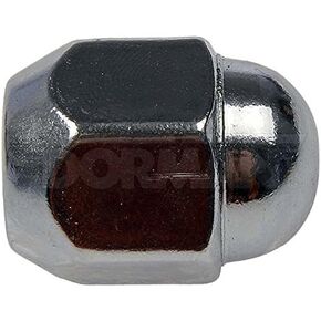 Dorman (611-114.1) 21mm Hex and 29mm Long Wheel Nut