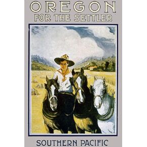 Posterazzi PDX67356SMALL Artwork, Medium, Multi