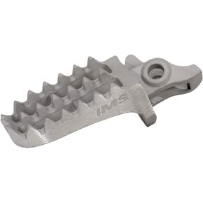 IMS 267313 Bigfoot Footpegs