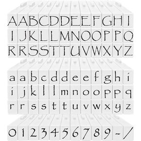 Contact USA Medium 84 Piece Papyrus Pegz Bundle