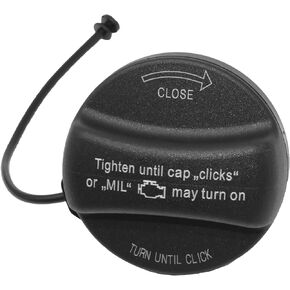 خزان الوقود غطاء الغاز الجمعية يناسب BMW E39 E46 E60 E63 E65 E66 E70 E71 E90 F01 F02 F07 OEM:16117222391 31848 10844 in Kuwait