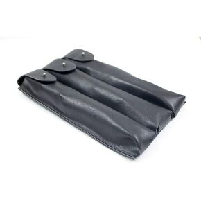 Stormtrooper Sandtrooper MP40 Ammo Magazine Pouches Star Wars Props Pouch