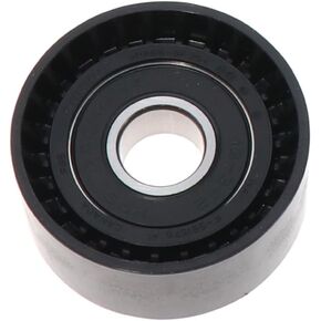 Mopar 68433354AA TENSIONER IDLER