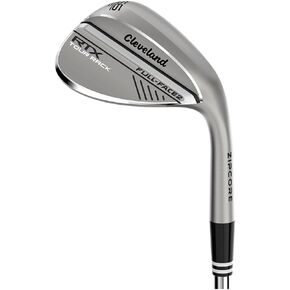 RTX FullFace2 TrRk 52 RH