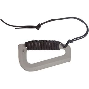 FRE00404-BRK Farson Blade Survival Tool