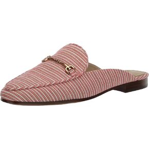 Sam Edelman Women's Linnie Ballet Flat