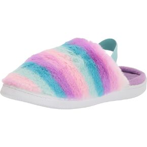MUK LUKS Women's Adaline Slipper