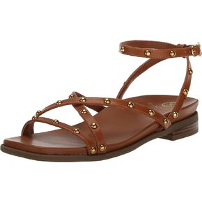 Sam & Libby Women's Brandi Flat Sandal