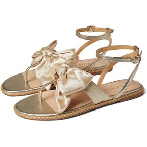 Jack Rogers Heidi Sandal