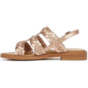 Blowfish Malibu Women's Awluv Flat Sandal