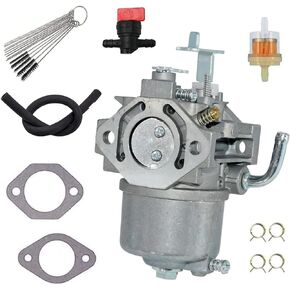 Carburetor Fit for Subaru Robin WISCONSIN 280 EY28 EY 28 280 7.5HP Rep 234-62551 234-62502 Carb