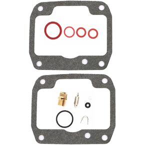 Carburetor Rebuild Kit Repair Carb for SPI Mikuni VM36 VM38 36 38 MM SM-07080
