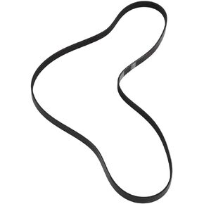 الحزام السربنتيني، حزام القيادة 6PK1880 A4 A6 مقاوم للتآكل in Kuwait