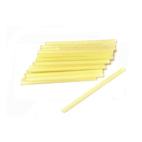 Sticky Wax Fast Drying Bonding Jewelry Casting Wax 24 Sticks 3 oz. Box by JTS
