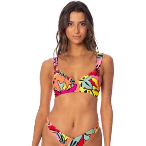 Maaji Women's Standard Underwire