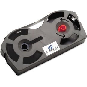 Data Products R5180 Hi-Yield Correctable Ribbon for use with IBM Selectric II