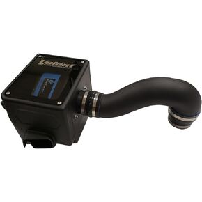 Volant 19- Ram 1500 5.7L Air Intake System