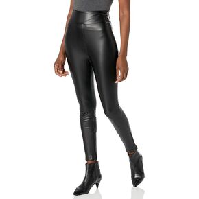 GUESS Women's Priscilla Leggings