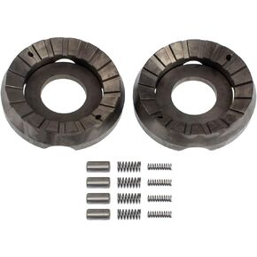 Powertrax 1955-LR Lock-Right (Gm 10 1/2")
