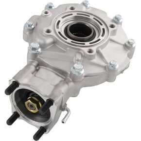 41300-HM5-A10 Rear Differential Assembly Replacement for 1988-2000 Honda Fourtrax 300 TRX300 | TRX300FW 4X4