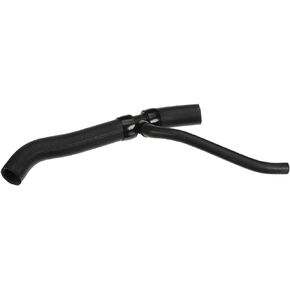 ACDelco Gold 22340M Molded Lower Radiator Hose