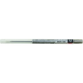 Uni Style Fit Mechanical Pencil Unit, 0.5mm (M5R189)