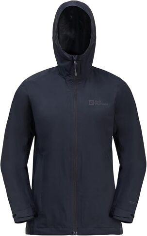 Jack Wolfskin Women's Robury 2l JKT W in Saudi Arabia