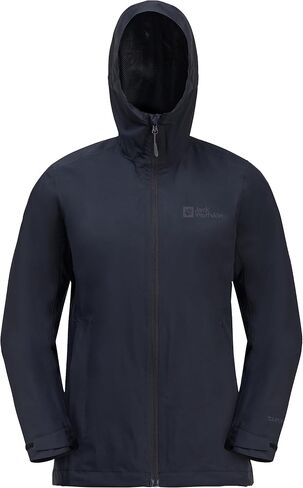 Jack Wolfskin Women's Robury 2l JKT W in Saudi Arabia