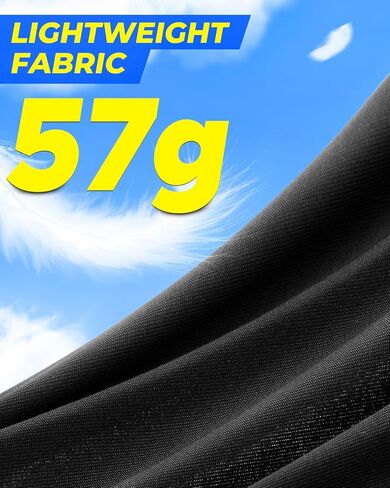 Balaclava Ski Mask with Movable Face Part Men Women, Summer Lightweight Balaclava, Shiesty Mask Sun Protection-Motorcycle Ski in Saudi Arabia